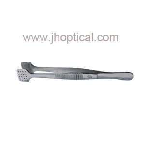 53460 Trachoma Forceps