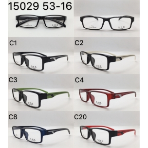 106 models of high quality TR90 frame optical frames