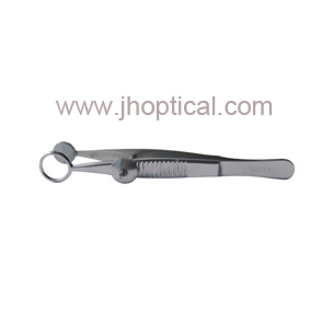 53440 Chalazion Forceps