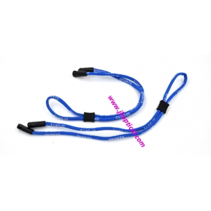 C010-3 Nylon Sport Glasses Cord