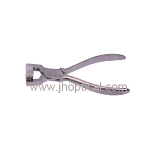 JR003 Radian adjusting plier