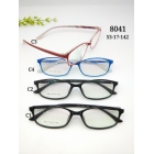 47 models of  good quality TR90 optical frames