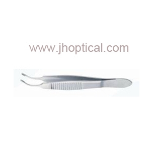 53270,53274,53280 Capsulotomy Forceps