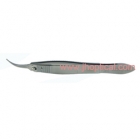 New Strabismus Surgical Instruments