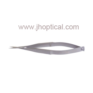 54053B Corneal Scissors