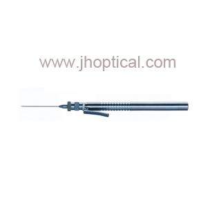 53568TX Inner Limiting Membrane Forceps