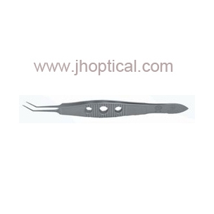 53417A Tying Forceps