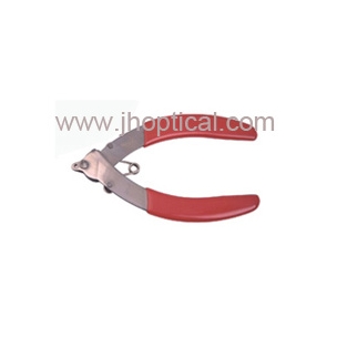 JR013 Cut screw plier