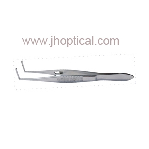 53420,52422 Strabismus Forceps