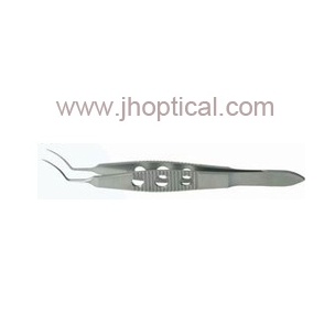 53381 Capsulorhexis Forceps