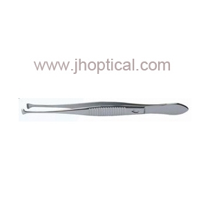 53335,53340 Fixation Forceps