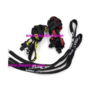 C049 Sport Flat Glasses Cord