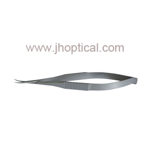 Micro-corneal Scissors