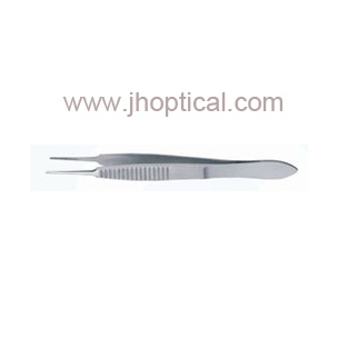 53120,53124 Conjunctival Forceps