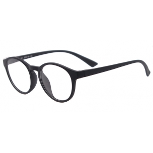 951 TR90 full-rim optical frame,popular,light,comfortable