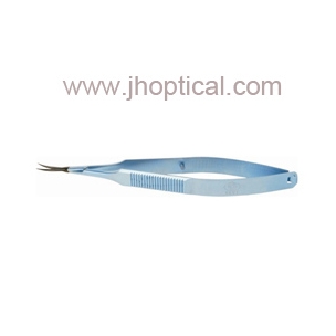 54019TM,54053TM Corneal Scissors