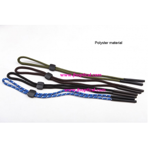 C013 Polyster Sport Glasses Cord