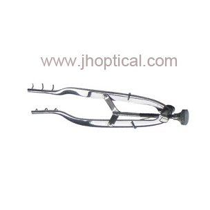 51430 Lachrymal Sac Retractor