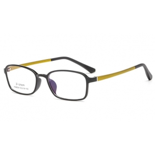 HW8084 High quality β-Ultem optical frame,super light