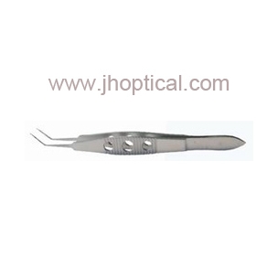 53416A Tying Forceps