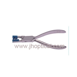 JR002 Griping glasses plier