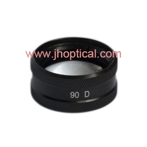 Aspheric Lenses 90D