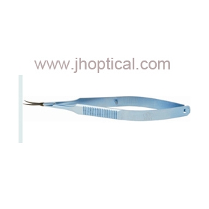 54108TM,54110TM Micro-corneal Scissors