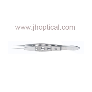 53414D,53415D,53416D,53417D Tying Forceps