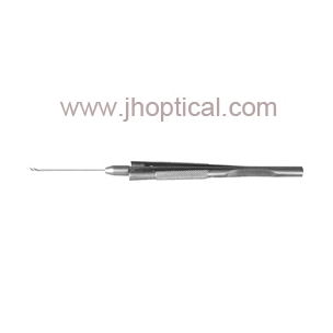 53172T,53173T Ophthalmic Foreign Body Forceps