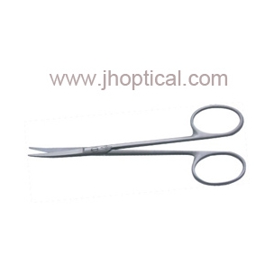 Micro Ophthalmic Scissors