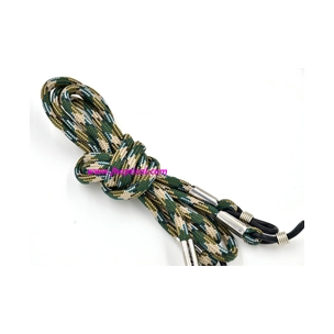 C058 Nylon Glasses Cord