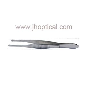 53530 Cilia Forceps