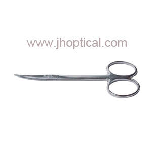 Ophthalmic Scissors